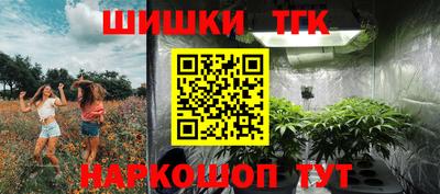 гашик Малгобек